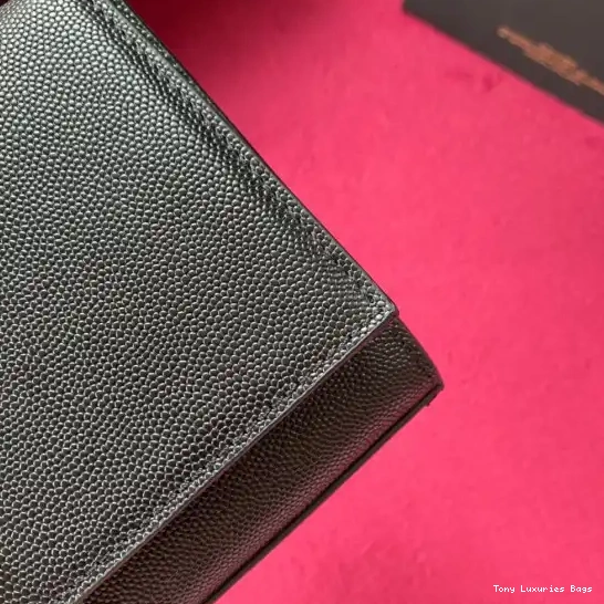 Tony Luxuries KATE YSL SMALL 0504